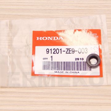 Simering 8x14x5 motor HONDA GX610, GX620, GXV610, GXV620, GX670 - 91201-ZE9-003