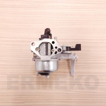 Carburator motor LONCIN G390FA, G390FI - 170022169-0001