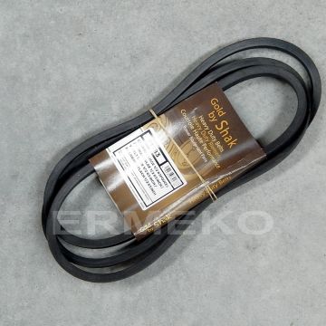Curea de transmisie - HUSQVARNA LT4140H, CT130, CT135 - ER-F1383
