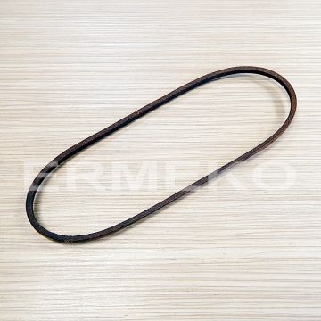 Curea de transmisie masina de tuns gazon MTD / Li: 787,50mm / 754-0369, 754-04184 - ER8-228