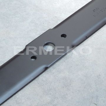 Cutit 710mm tractoras tuns gazon CASTELGARDEN 84109503/0