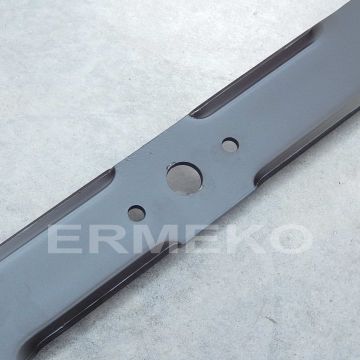 Cutit 710mm tractoras tuns gazon CASTELGARDEN 84109503/0