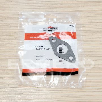 Garnitura carburator BRIGGS & STRATTON 692555