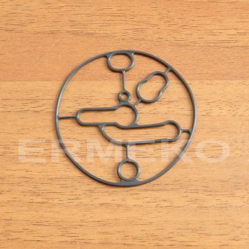 Garnitura carburator motor BRIGGS & STRATTON 695426 - ER5205627