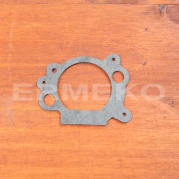 Garnitura carburator BRIGGS & STRATTON 692667 - 692667