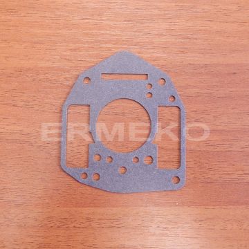 Garnitura carburator - BRIGGS & STRATTON - 692077
