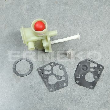 Carburator motor BRIGGS & STRATTON 795475, 795477