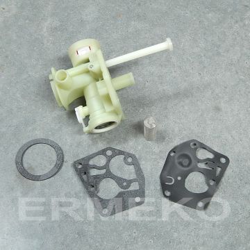Carburator motor BRIGGS & STRATTON 795475, 795477