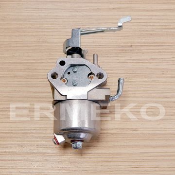 Carburator motor ROBIN EX30