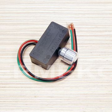Potentiometru pulverizator electric RS1800
