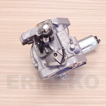 Carburator motor (cu ax vertical) MTD 651-05149
