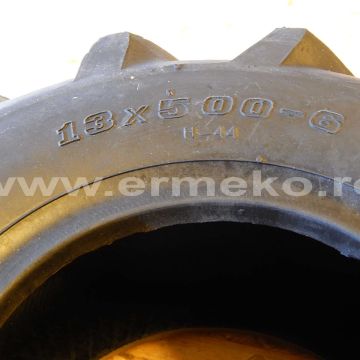 Anvelopa 13x5.00-6
