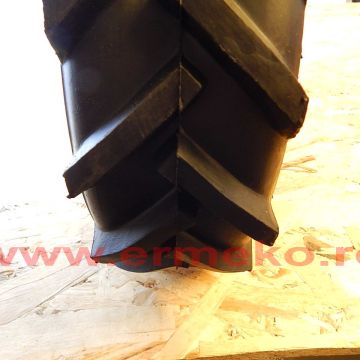 Anvelopa 13x5.00-6