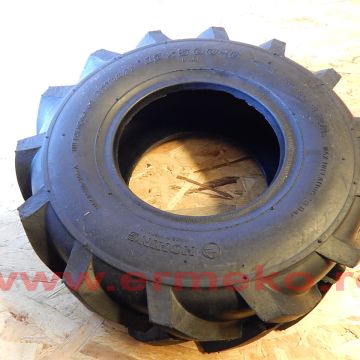 Anvelopa 13x5.00-6 - ER7302259