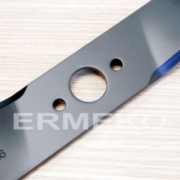 Cutit 410mm tractoras tuns gazon HUSQVARNA RIDER 14 Pro & 16 - 506966301, 531007524, 531007585