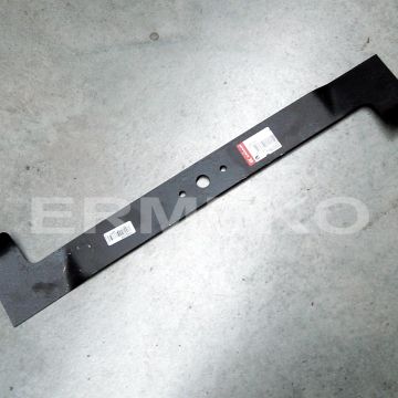 Cutit 615mm tractoras tuns gazon HONDA Twin-cut TC122, HONDA HF2218,HONDA HF2220 - FGP010979