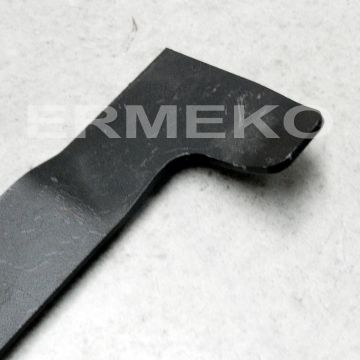 Cutit 615mm tractoras tuns gazon HONDA Twin-cut TC122, HONDA HF2218,HONDA HF2220
