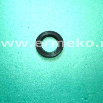 Simering BRIGGS & STRATTON 495307 - ER5407225