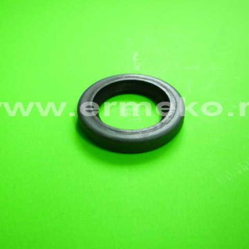 Simering Tecumseh H, Tecumseh LAV30, Tecumseh 35, Tecumseh TNT100, Tecumseh TVS75, Tecumseh TVS90, Tecumseh ECV100 - ER5407212