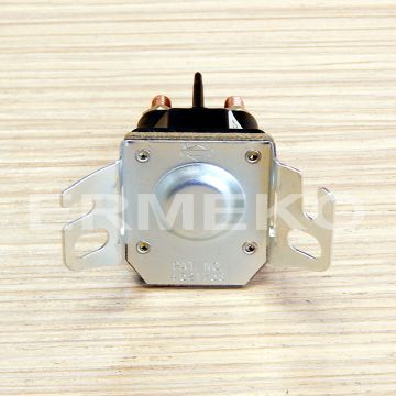 Solenoid starter BRIGGS & STRATTON 846820