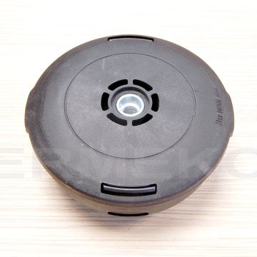 Caseta filament (autocut) motocoasa HUSQVARNA T45 - 5784470-01, 578447001