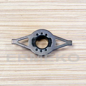 Antrenor pompa ulei ECHO CS550P, CS600P, CS590, CS600P, CS620P - V358-000090