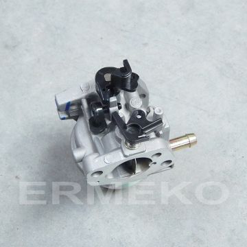Carburator motor ZONGSHEN XP200 - 6,5CP