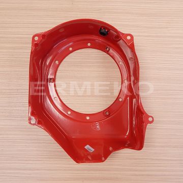 Carcasa ventilator (motor) HONDA GX160, GX200