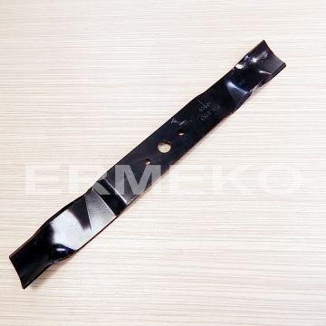 Cutit 490mm masina tuns gazon CASTELGARDEN 182004346/0, 82004346/0 - ER-FGP405598