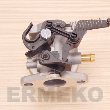 Carburator motor BRIGGS & STRATTON 595509, 591852, 793493, 793463 - OEM BRIGGS