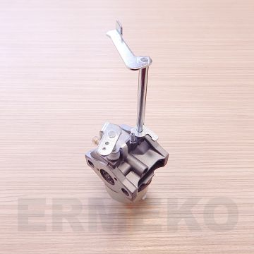Carburator masina tuns gazon DAC 100XL, DAC 110XL (fabricate dupa anul 2020) - ER-PS100XL.2020-2-37