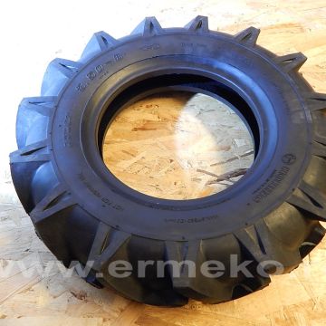 Anvelopa 3.50-8 - ER7302295