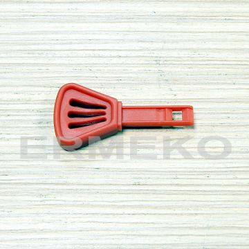 Cheie de contact LONCIN LC 175 FDS, LC 185 FDS, LC 190 FDS - 273210001-0001