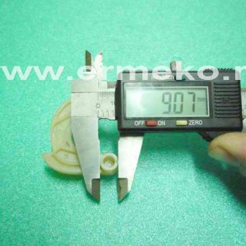 Clichet demaror generator 2T