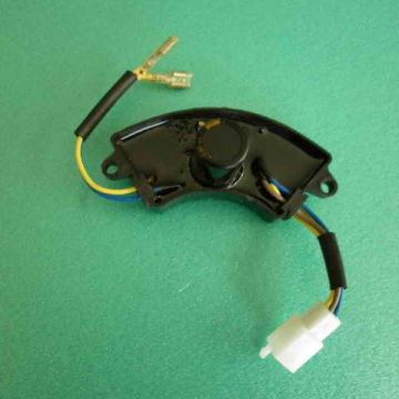 Regulator tensiune (AVR) 2,2KW/220V - ER-AVR220