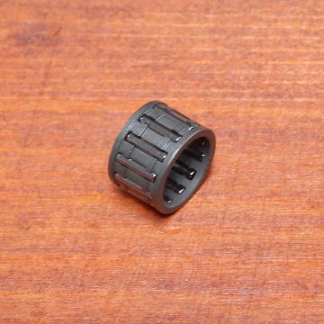 Rulment ace ECHO QV8000, CS100, CS60S, CS8000, CS8002, CS900EVL