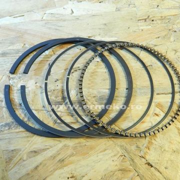 Segmenti STD HONDA GX390 - 13010-ZF6-003 - ER5707159
