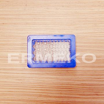 Filtru de aer motocoasa STIGA SBC646DX, SBC656DX