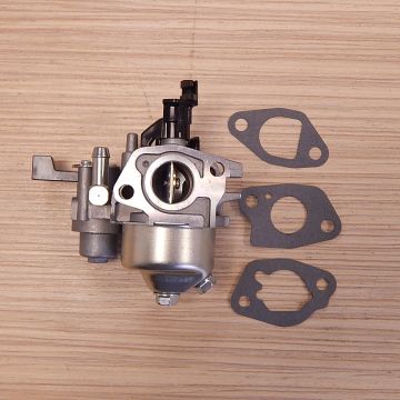 Carburator motor BRIGGS & STRATTON 596079