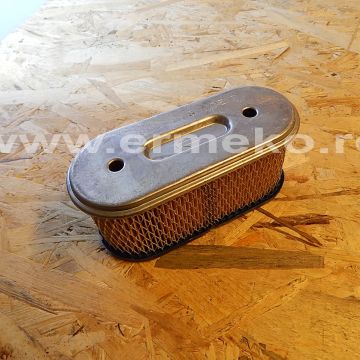 Filtru de aer - BRIGGS & STRATTON 491021 , 261700 , 260700 - ER4100232