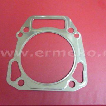Garnitura chiuloasa motor BRIGGS & STRATTON 710539 - 710539