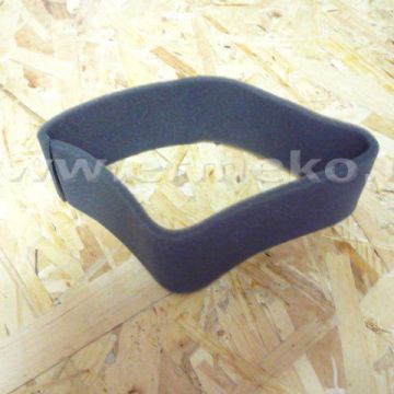 Prefiltru KOHLER K241, K301, K321, M8 - ER4100286