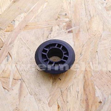 Antrenor pompa ulei (schneck) Oleo Mac 962, Oleo Mac 965 - ER50010036AR