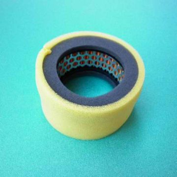 Filtru de aer ROBIN EC10 - ER4104541