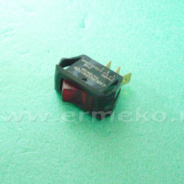 Intrerupator on/off BRIGGS & STRATTON - ER2305705
