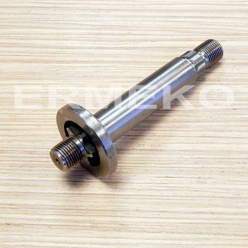 Ax cutit tractoras tuns gazon MTD - ER6503781