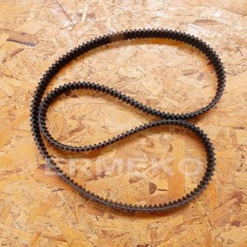 Curea transmisie tractoras tuns gazon Husqvarna RB150 - 531005565