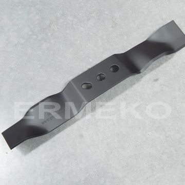 Cutit 400mm masina tuns gazon NAC - ER-14-31016