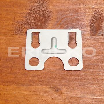 Placa ghidaj tija motor HONDA GX270, GX240, GX340