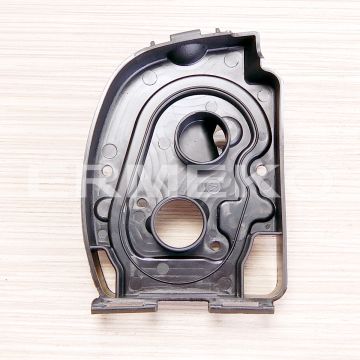 Carcasa filtru de aer motor BRIGGS & STRATTON 595661
